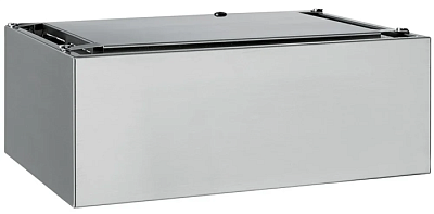 Угольно-цеолитный фильтр Falmec KACL.941