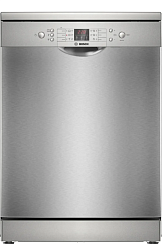 Посудомоечная машина Bosch SMS26DI00T