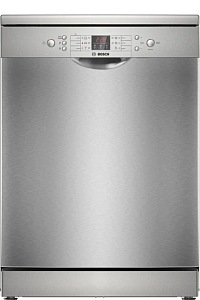 Посудомоечная машина Bosch SMS26DI00T