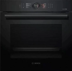 Духовой шкаф Bosch HBG 876EC7S