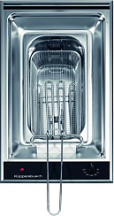 Фритюрница Kuppersbusch EFS 304.1 M