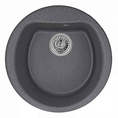 Мойка EMAR EMQ-1500.C EMQ-1500.C Антрацит