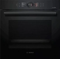 Духовой шкаф Bosch HBG 876EC7S