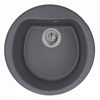 Мойка EMAR EMQ-1500.C EMQ-1500.C Антрацит