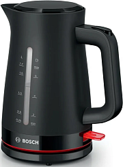 Чайник Bosch TWK3M123
