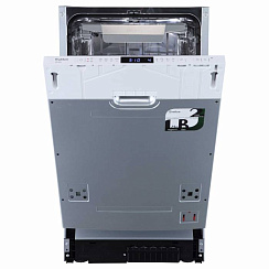 Посудомоечная машина BD 4502