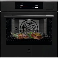 Духовой шкаф Electrolux KOAAS3ST