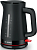 Чайник Bosch TWK3M123
