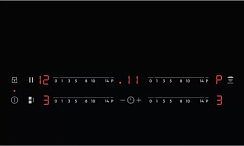 Варочная панель Electrolux KIV634I