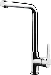 Смеситель Smeg MID1CR