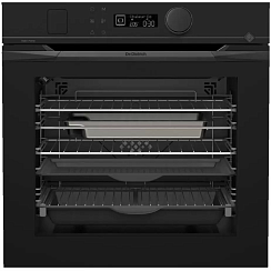 Духовой шкаф с паром De Dietrich DOR4546B