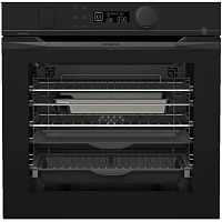 Духовой шкаф с паром De Dietrich DOR4546B