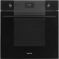 Духовой шкаф Smeg SF6101TB3RU