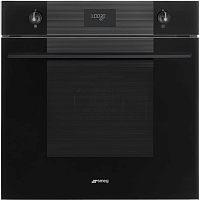Духовой шкаф Smeg SF6101TB3RU