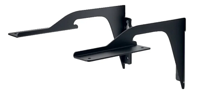 Пристенное крепление Elica KIT0175808