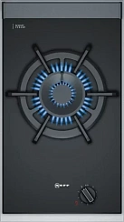 Независимая варочная панель Neff N23TA19N0