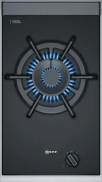 Независимая варочная панель Neff N23TA19N0