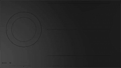 Индукционная варочная панель Asko HID925MFC