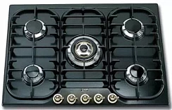 Варочная панель Ilve H70CNV GF