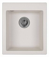 EMQ-1415.Q гранитная мойка, Агат. Система слива, сифон, чаша (чаши) выпуска, герметик, инструкция по