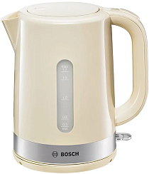 Чайник Bosch TWK 7407