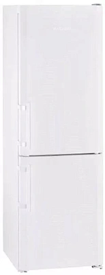 Холодильник Liebherr CN 4013 Comfort NoFrost