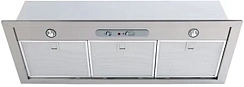 Вытяжка Falmec AirMec Built In 70 inox (450)