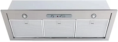 Вытяжка Falmec AirMec Built In 70 inox (450)