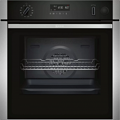 Духовой шкаф Neff B4AVH5HH0R