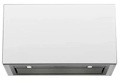 Встраиваемая вытяжка Falmec Gruppo Incasso GREEN TECH 70