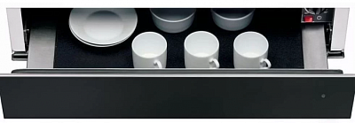 Шкаф для подогрева посуды KitchenAid KWXXXB14600