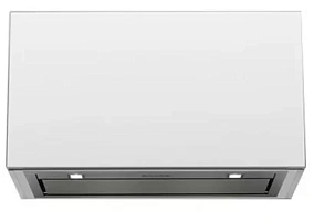 Встраиваемая вытяжка Falmec Gruppo Incasso GREEN TECH 70