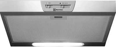 Вытяжка Electrolux LFU9215X