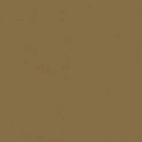 S104 Toffee Brown Hf