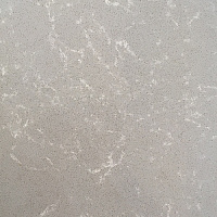 710 Italian Grey 3200*1600*15