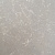 710 Italian Grey 3200*1600*15