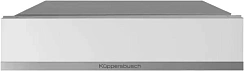 Вакууматор Kuppersbusch CSV 6800.0 W9 Shade of Grey