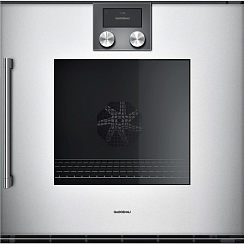 Духовой шкаф Gaggenau BOP250132