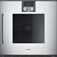 Духовой шкаф Gaggenau BOP250132