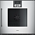 Духовой шкаф Gaggenau BOP250132