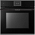 Духовой шкаф Kuppersbusch BP 6850.0 S5 Black Velvet