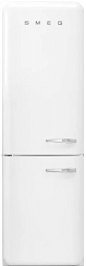 Холодильник Smeg FAB32LWH5
