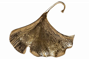 94PR-2020 Декор настенный 