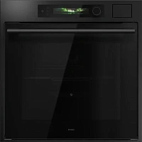 Духовой шкаф Asko OCS66GSH