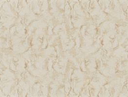 VD175 Supreme Dandelion