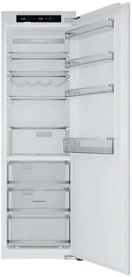 Встраиваемая холодильная камера Kuppersbusch FK 8550.0I