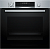 Духовой шкаф Bosch HBG578BS3