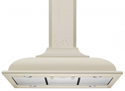 Вытяжка Smeg KC19POE