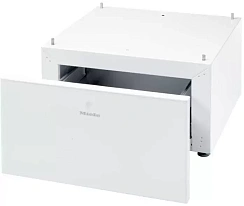 Цоколь Miele WTS 510 для W1/T1