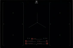 Варочная панель Electrolux KIV84550I
